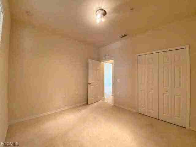 10317 Heritage Bay Blvd Apt 1443 #1443 - Photo 6 of 26