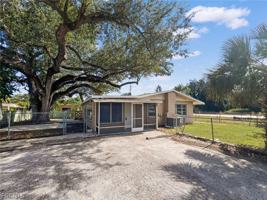 featured image of 9861 Orange River Blvd Apt 1 #01