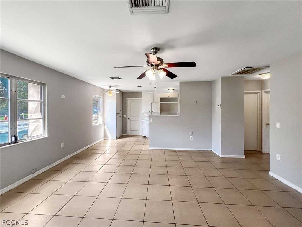 9861 Orange River Blvd Apt 1 #01 - Photo 7 of 36