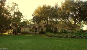 featured image of 25211 Roland Ln