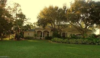 25211 Roland Ln - Photo 1 of 1