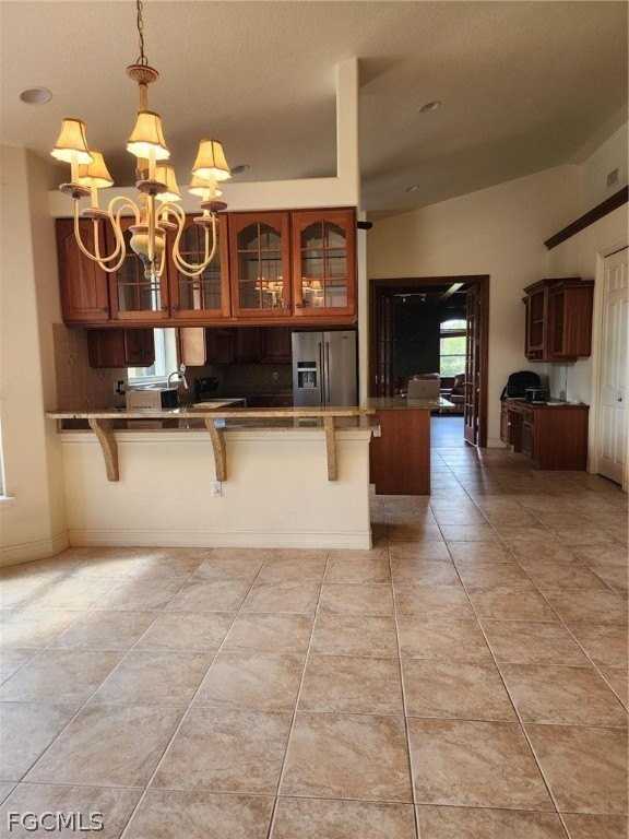 25211 Roland Ln - Photo 4 of 17