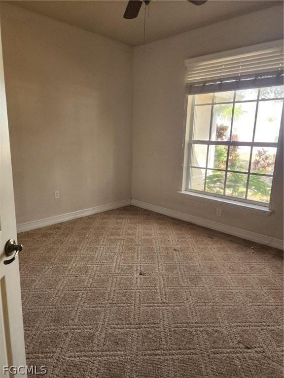 25211 Roland Ln - Photo 6 of 17