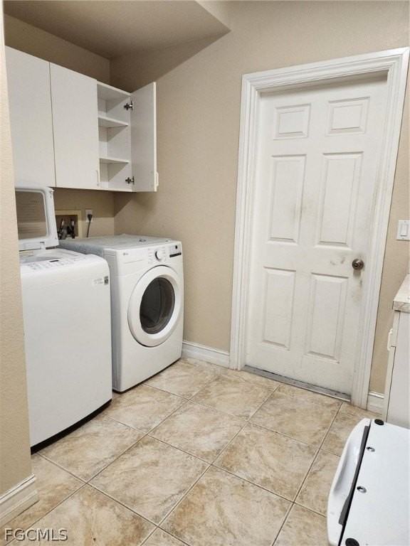 25211 Roland Ln - Photo 7 of 17