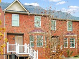 SOUTH HAMPTON VILLAGE - Photo 1 of 1