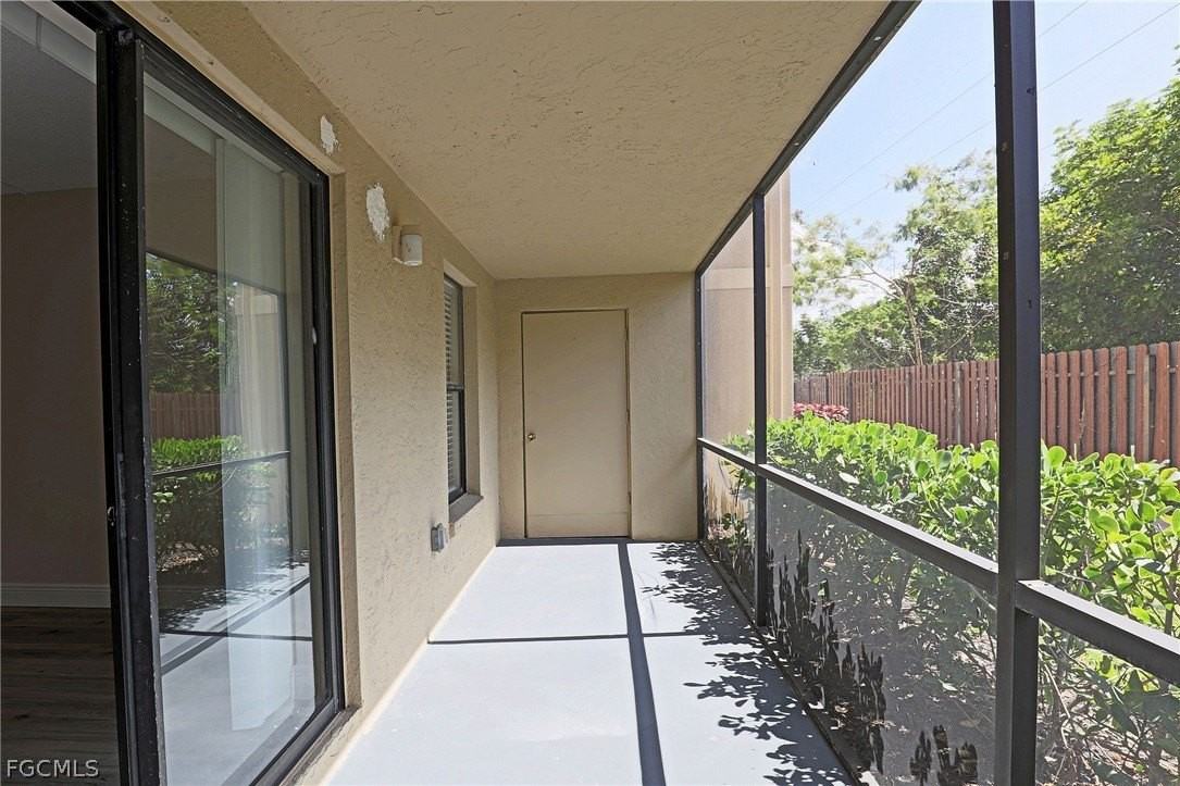 5319 Summerlin Rd Unit 1904 #1904 - Photo 4 of 13