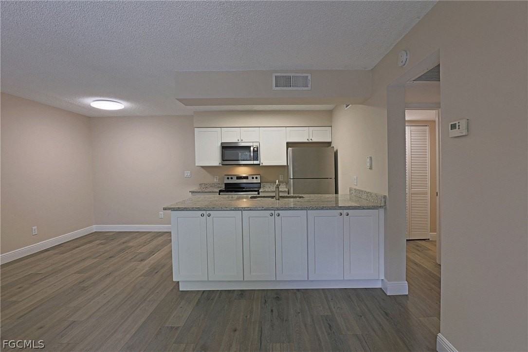 5319 Summerlin Rd Unit 1904 #1904 - Photo 5 of 13