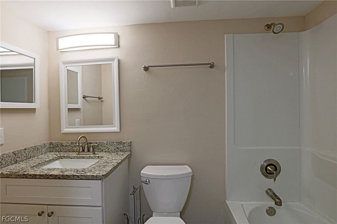 5319 Summerlin Rd Unit 1904 #1904 - Photo 7 of 13