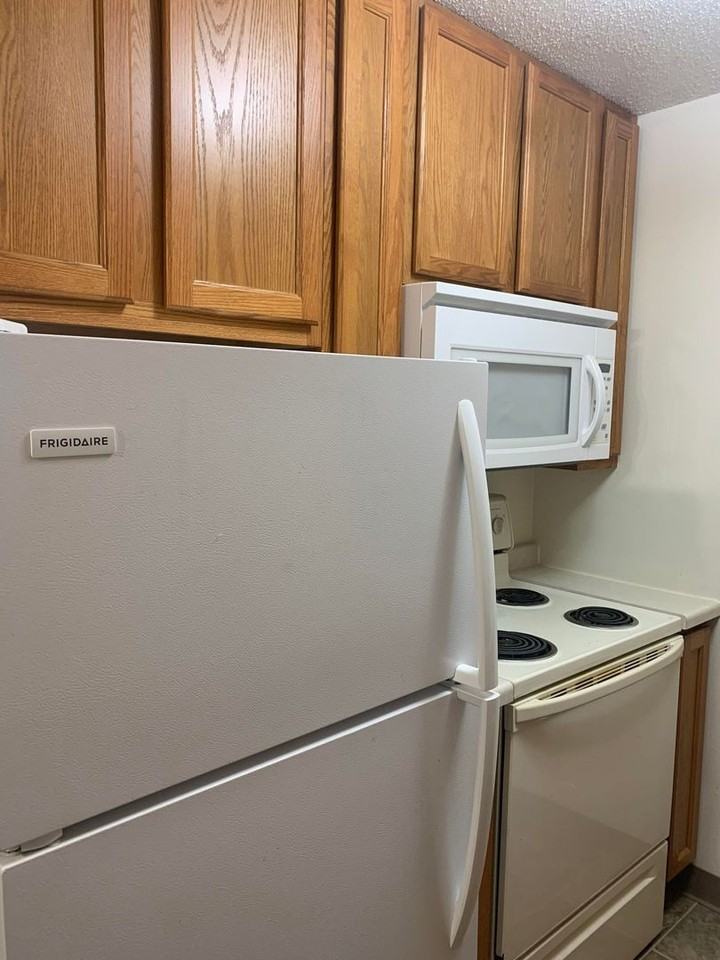 Ivy Gardens - Photo 4 of 28