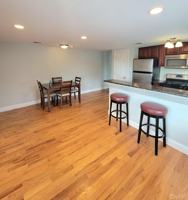 featured image of 517 New Brunswick Ave #A