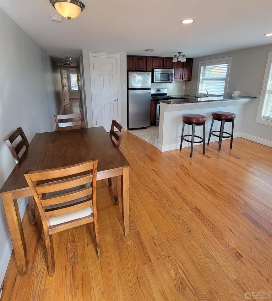 517 New Brunswick Ave #A - Photo 2 of 9