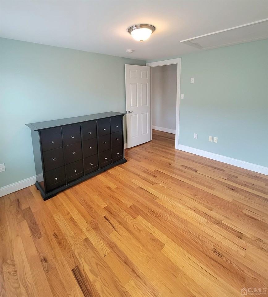 517 New Brunswick Ave #A - Photo 5 of 9