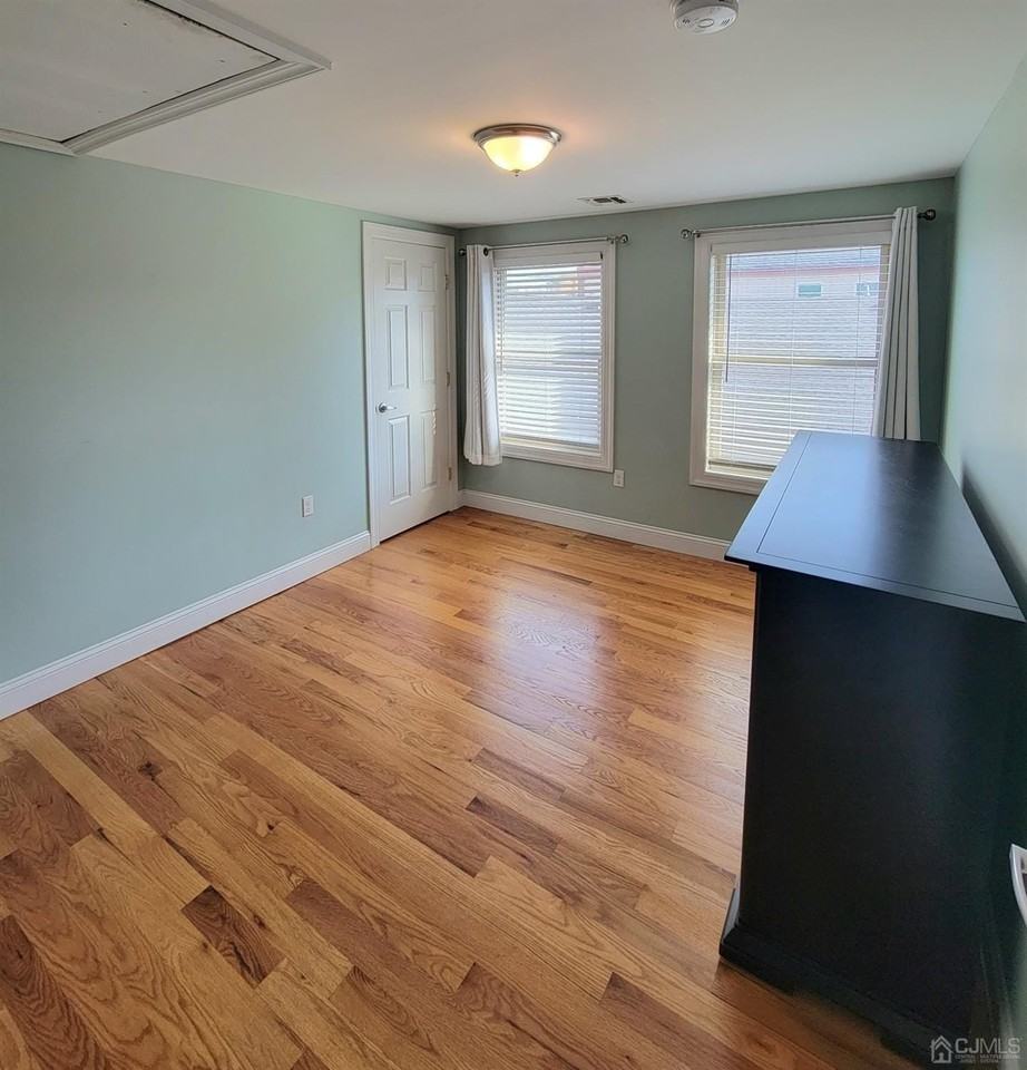 517 New Brunswick Ave #A - Photo 6 of 9