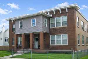 featured image of 410 5th St Ne