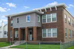 410-5TH - Photo 1 of 1