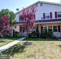 22 Mimosa Ct - Photo 1 of 1