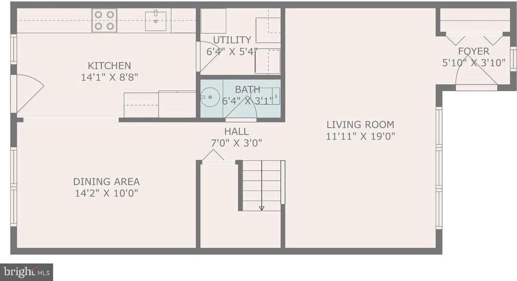 22 Mimosa Ct - Photo 3 of 35