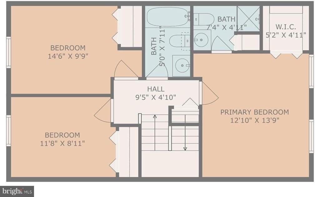 22 Mimosa Ct - Photo 4 of 35