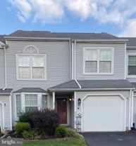 113 N Park Rd - Photo 1 of 1