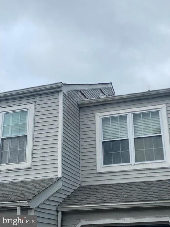 113 N Park Rd - Photo 2 of 16