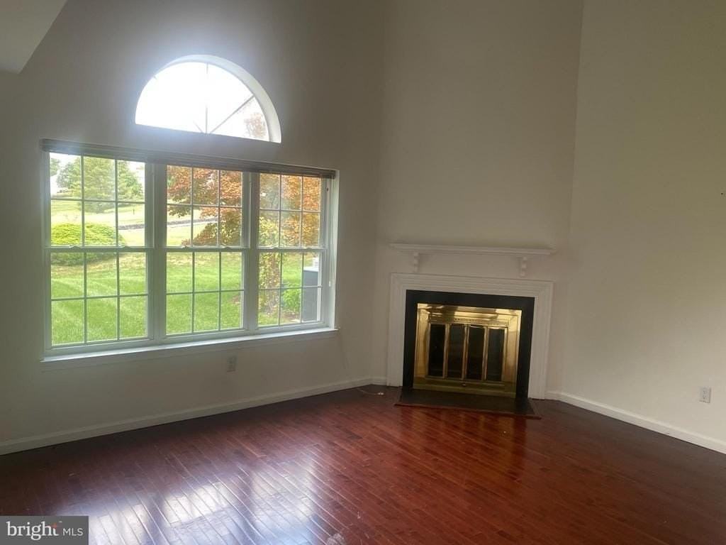 113 N Park Rd - Photo 4 of 16