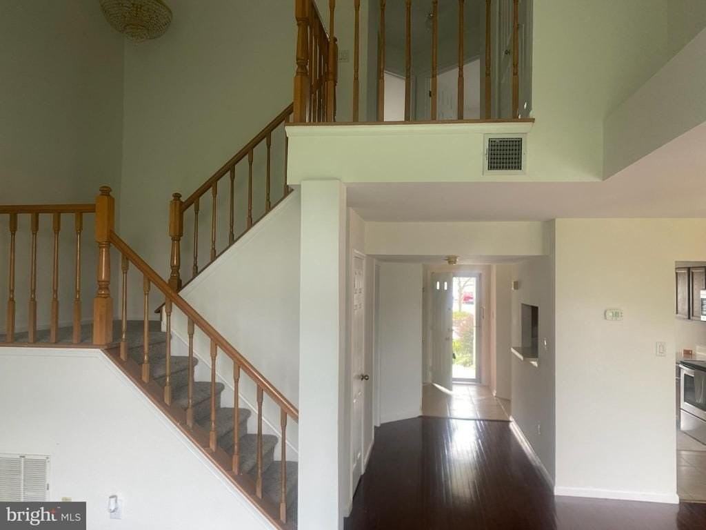 113 N Park Rd - Photo 7 of 16