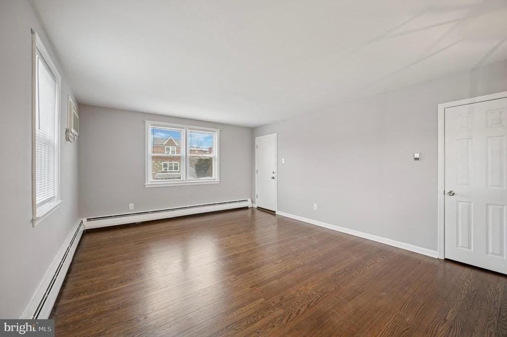 7947 Ferndale St #1stFL - Photo 4 of 20