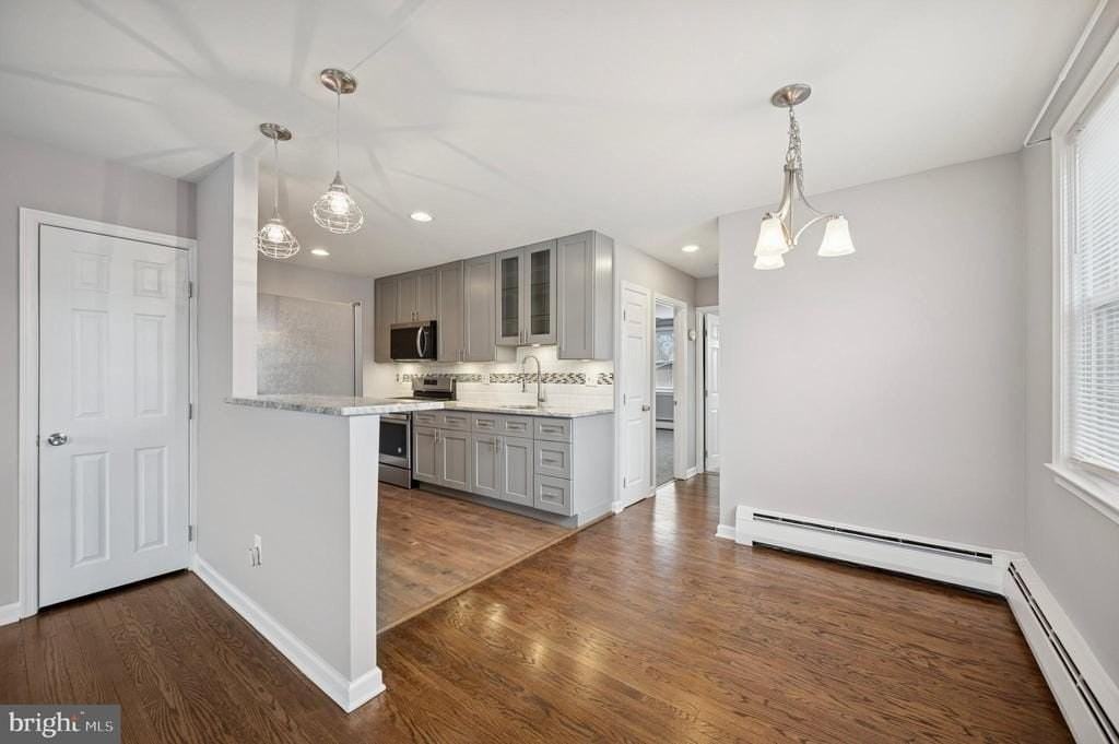 7947 Ferndale St #1stFL - Photo 5 of 20