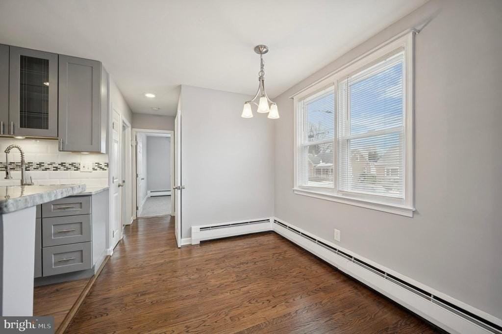 7947 Ferndale St #1stFL - Photo 6 of 20