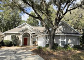 featured image of 4404 Sw 91st Dr