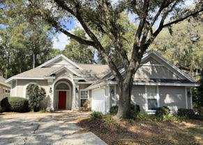 4404 Sw 91st Dr - Photo 1 of 1