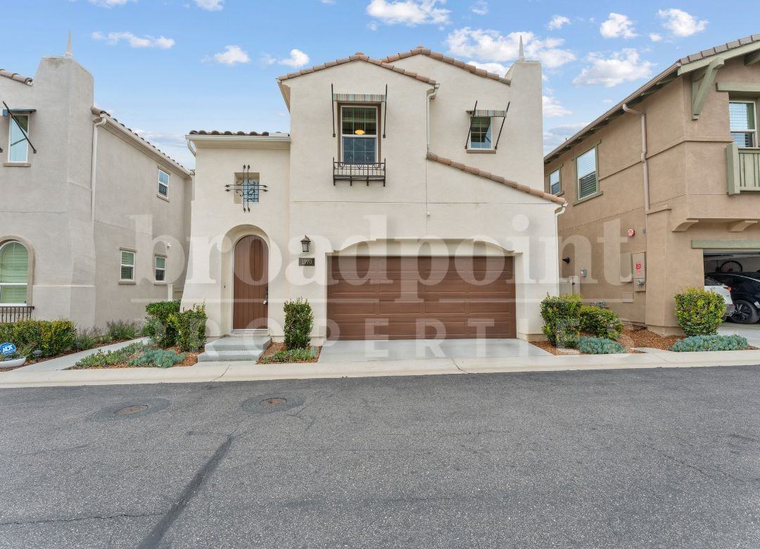 1190 Via Candelas #1 - Photo 2 of 27