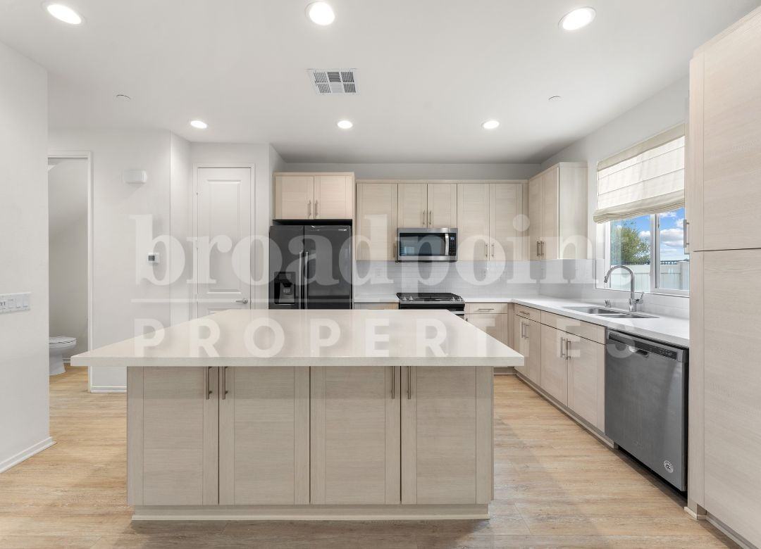 1190 Via Candelas #1 - Photo 7 of 27