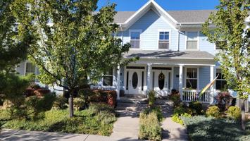 featured image of 4274 W Lake Bridge Dr #1