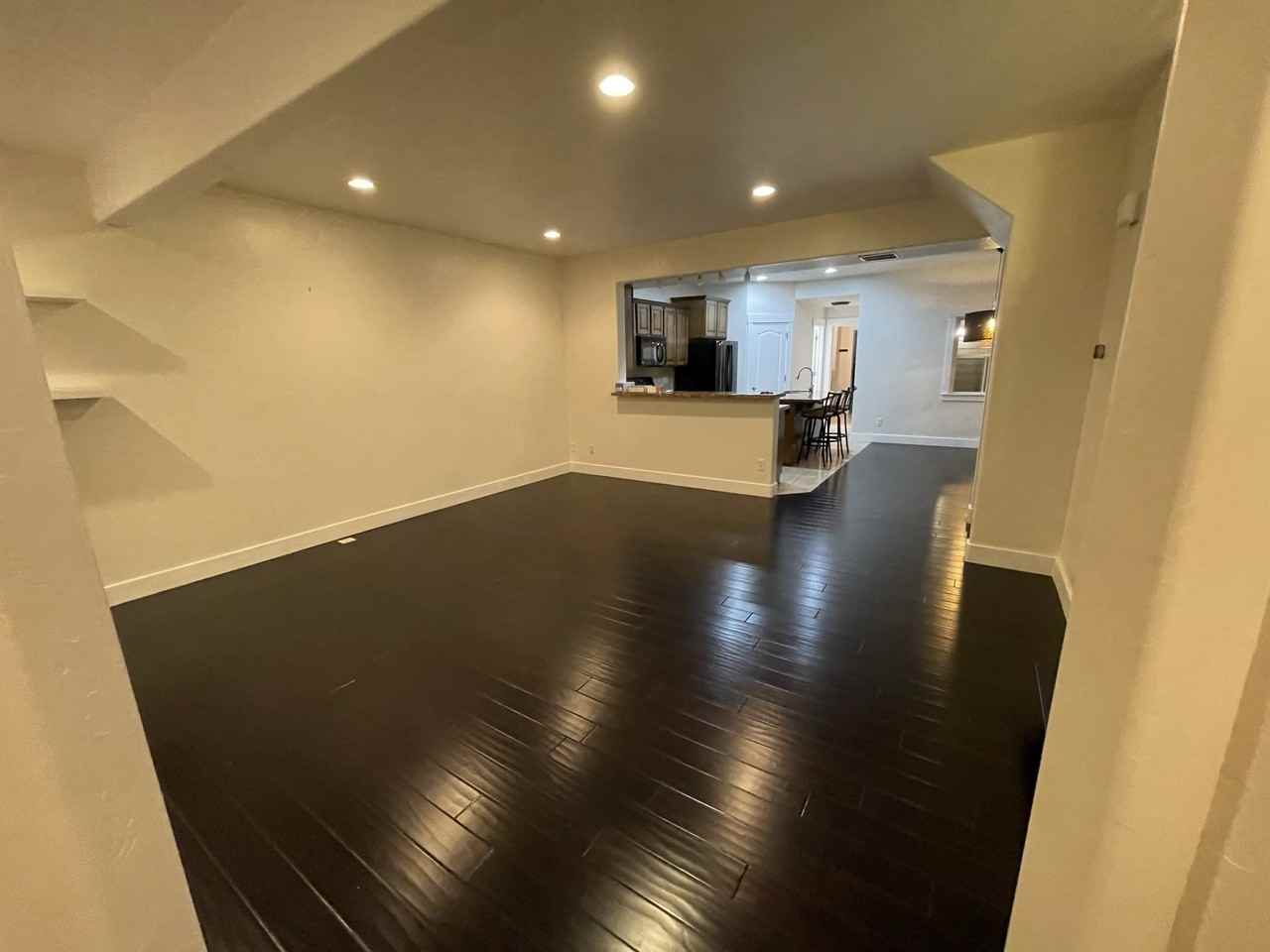 4274 W Lake Bridge Dr #1 - Photo 4 of 35