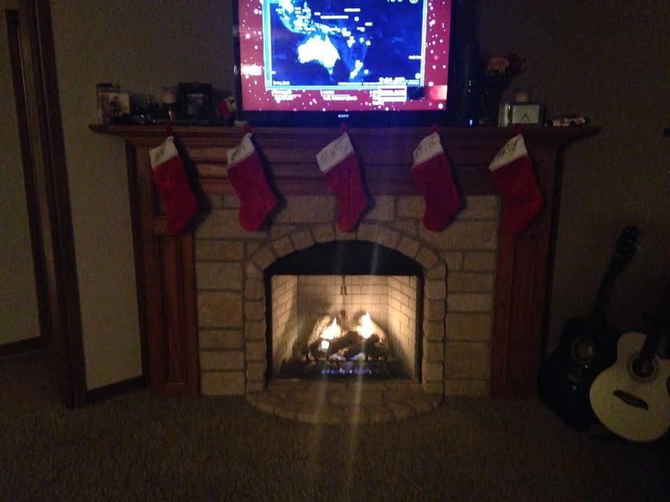 1088 Gray Hawk Dr #1 - Photo 6 of 28