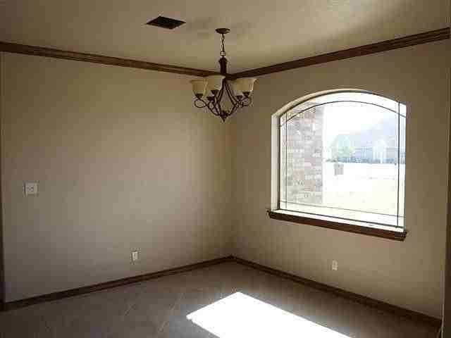 1088 Gray Hawk Dr #1 - Photo 7 of 28