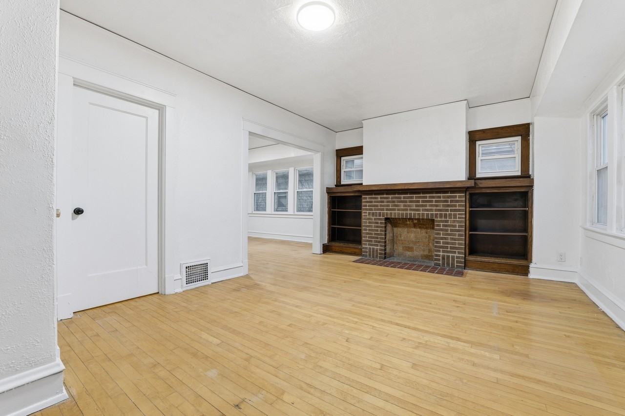 2822 N 50th St #1 - Photo 2 of 13