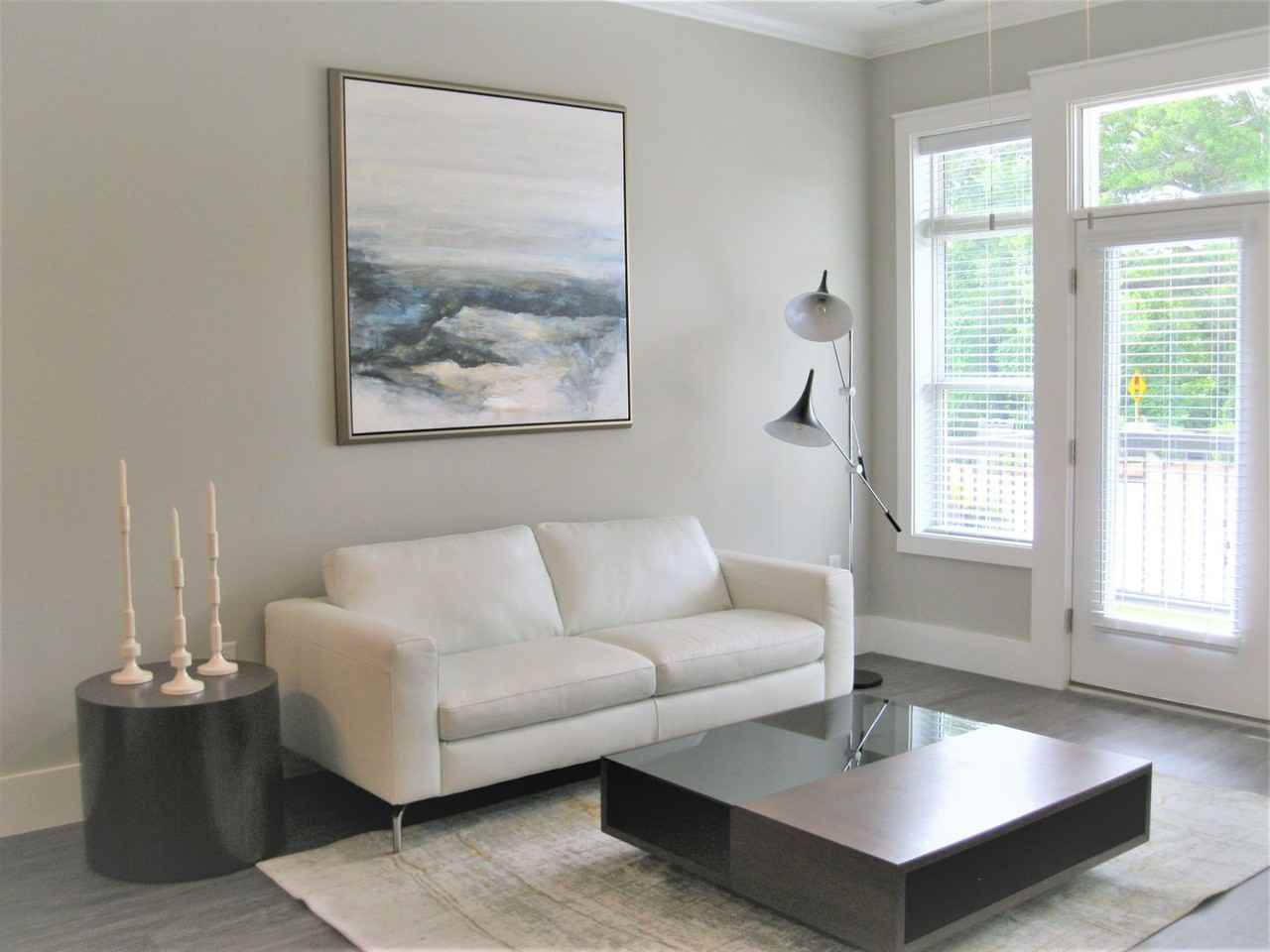 20 Overbrook Ct #108 - Photo 2 of 5