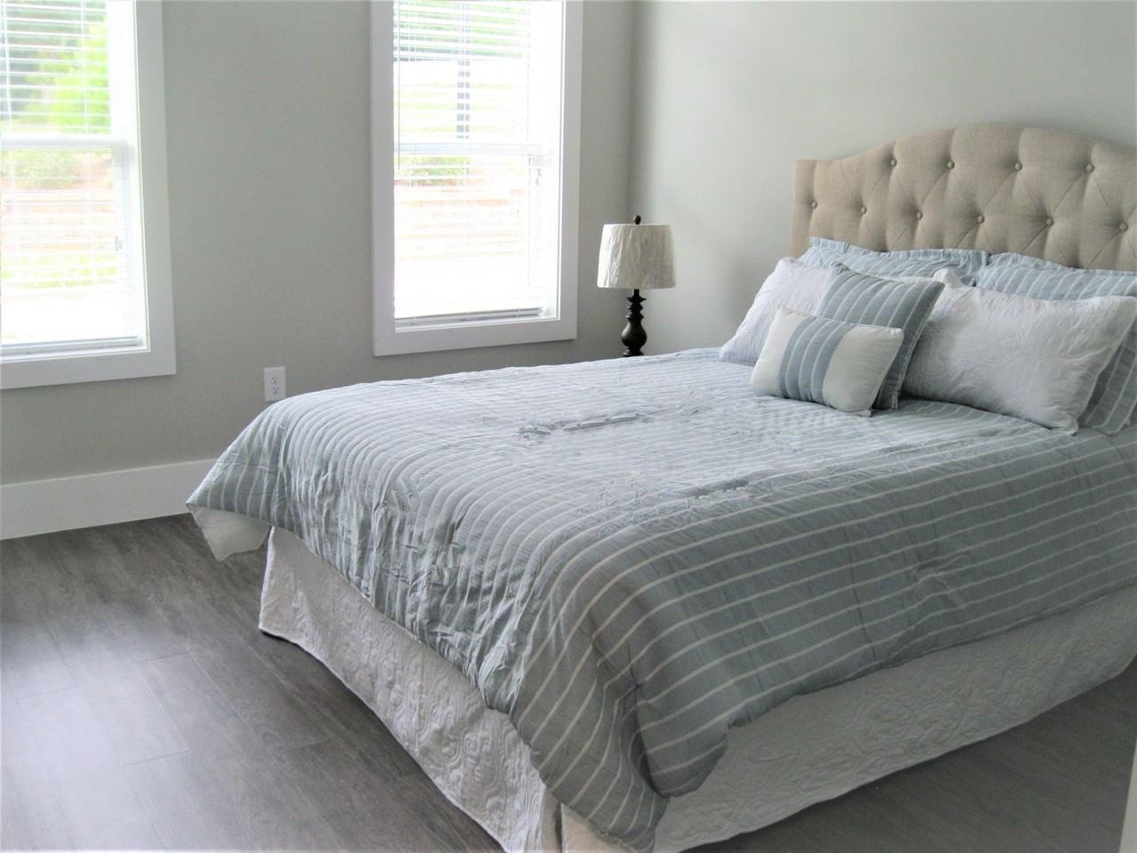 20 Overbrook Ct #108 - Photo 3 of 5