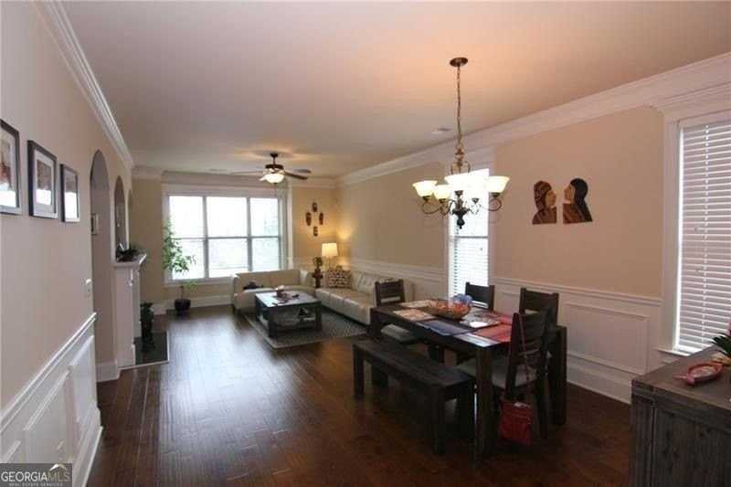 1660 Jardin Ct - Photo 5 of 24