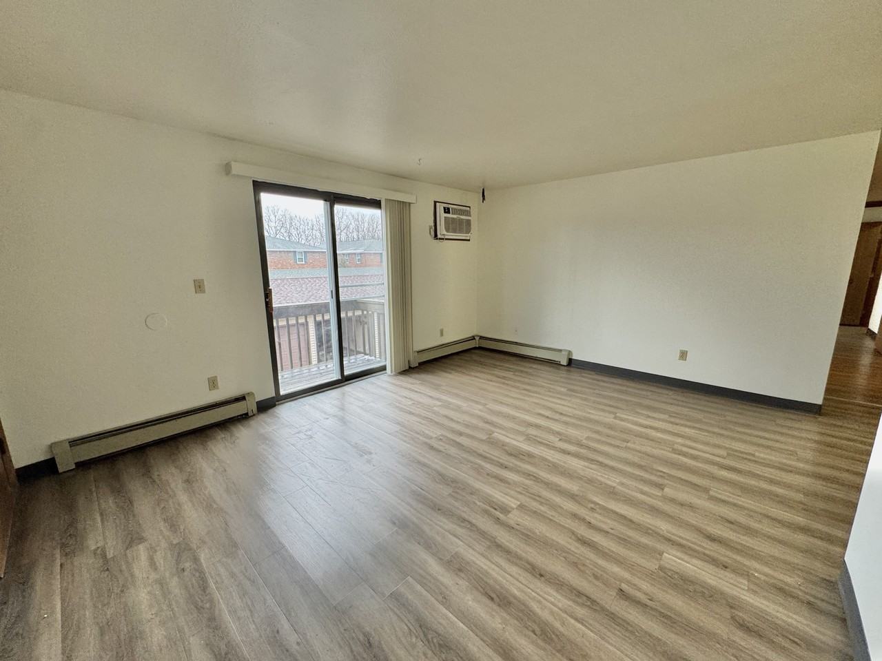 1721 Lenwood AvenueUnit 10 #10 - Photo 2 of 13