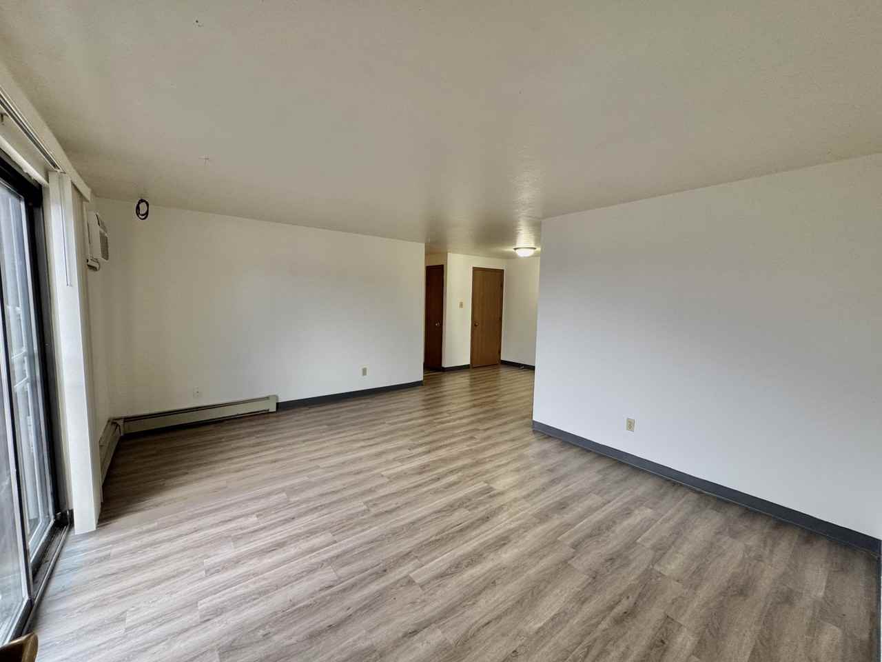 1721 Lenwood AvenueUnit 10 #10 - Photo 3 of 13