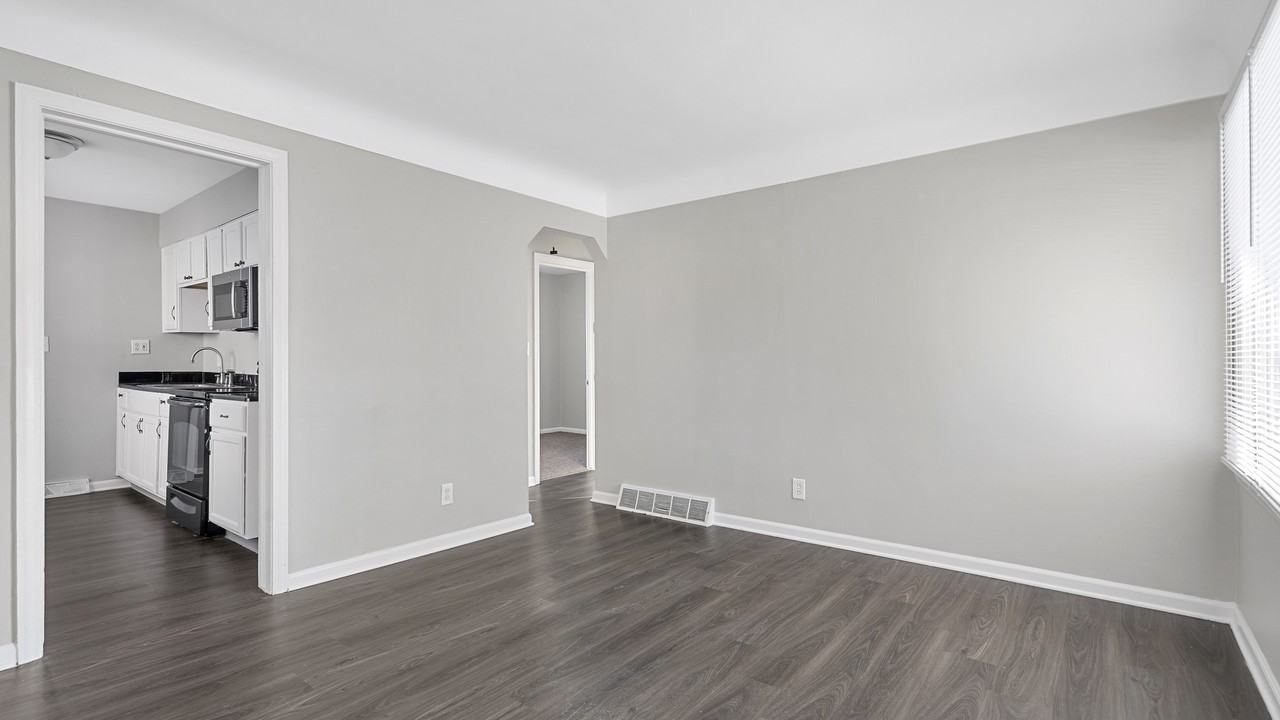 3845 19th St #1 - Photo 6 of 11