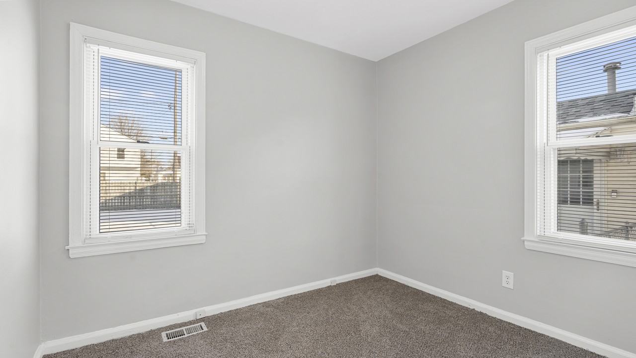 3845 19th St #1 - Photo 7 of 11