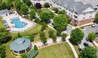 featured image of 120 Portico St #301