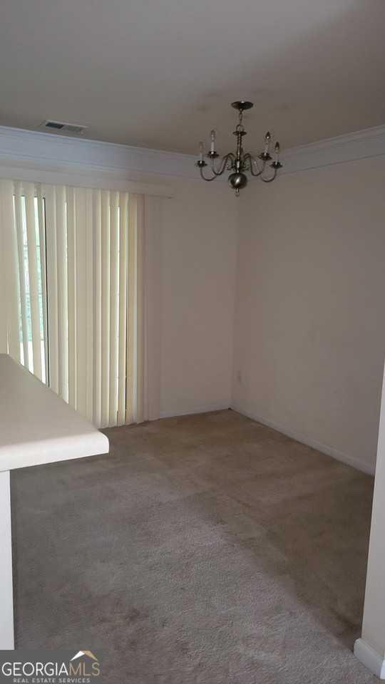 1708 Devon Dr Sw - Photo 2 of 4