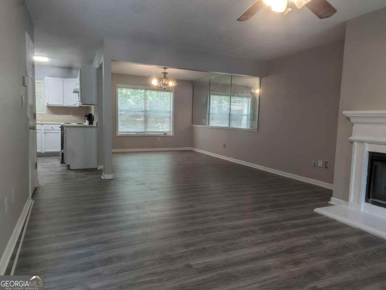 6857 Mahonia Pl - Photo 4 of 28