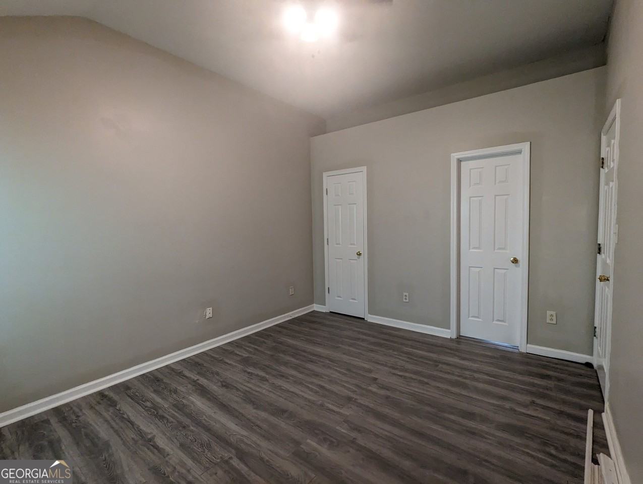 6857 Mahonia Pl - Photo 5 of 28