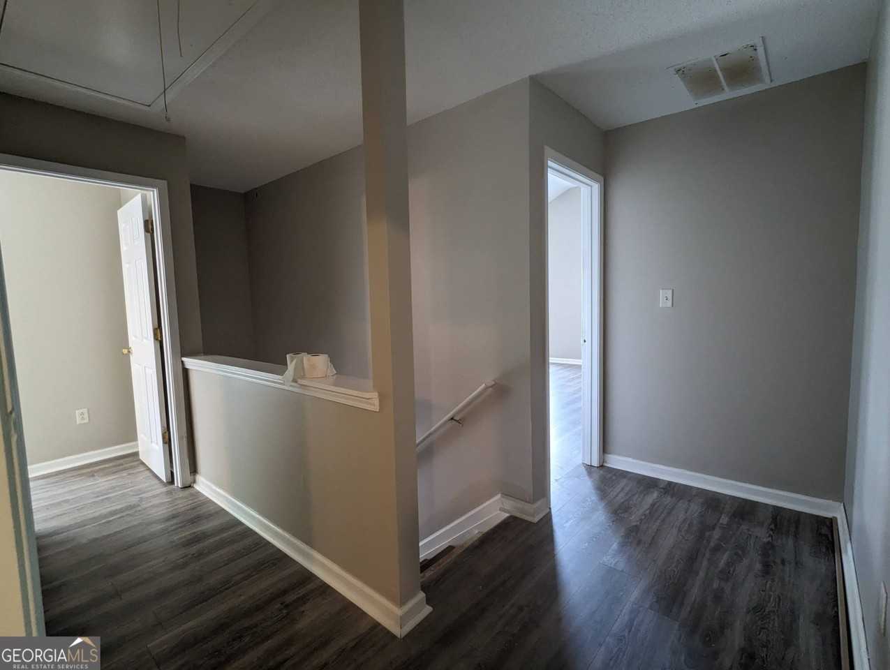 6857 Mahonia Pl - Photo 7 of 28